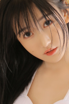 快乐的大人在哪个台播出